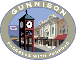Gunnison City, Utah