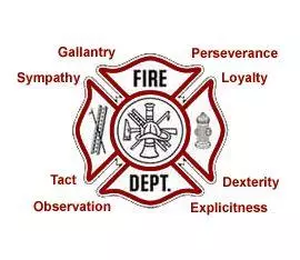 Fire Department