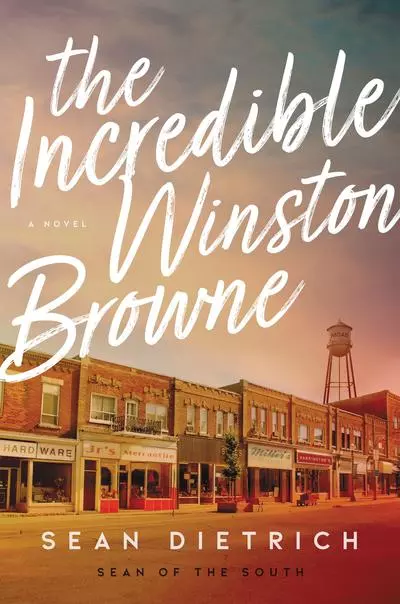 November Book Club