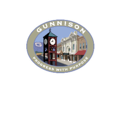 Gunnison City, UT